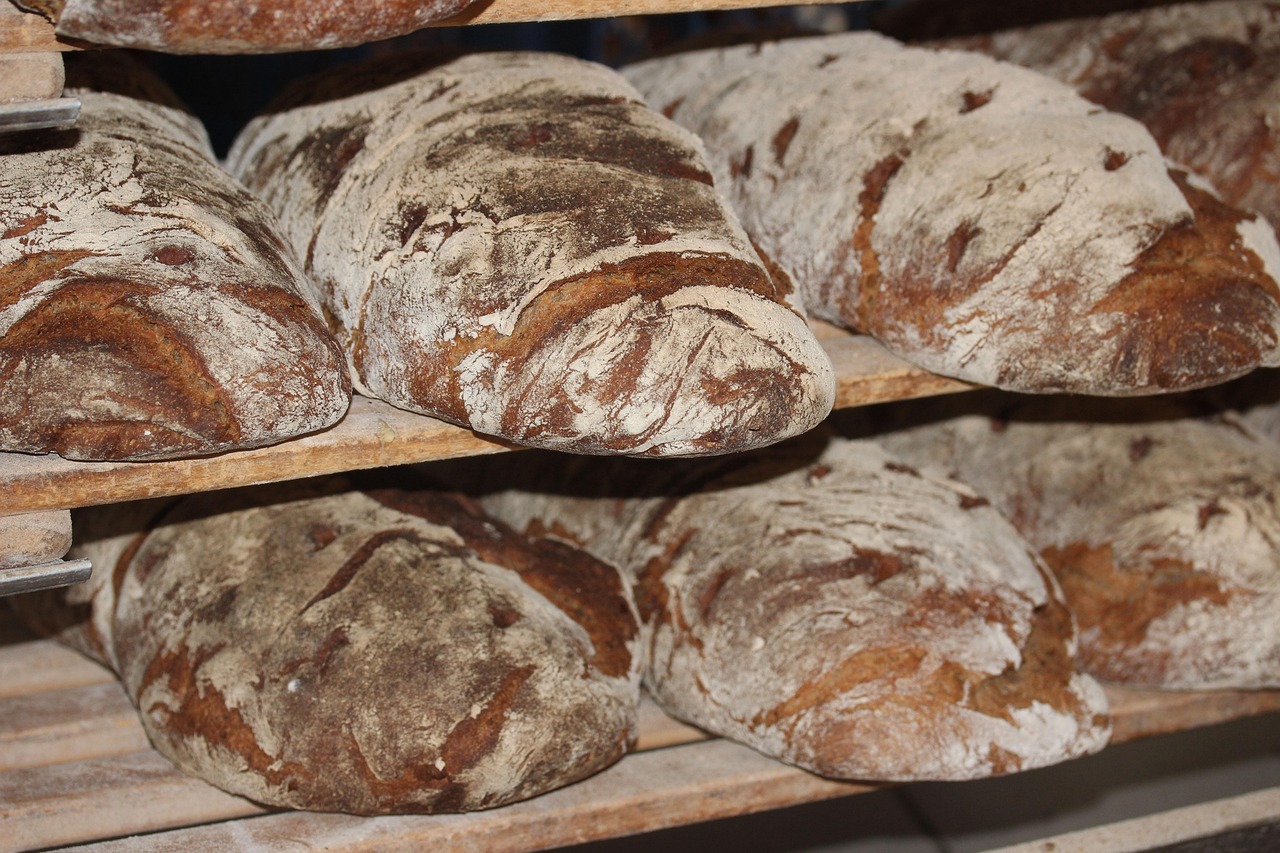 bread-388647_1280