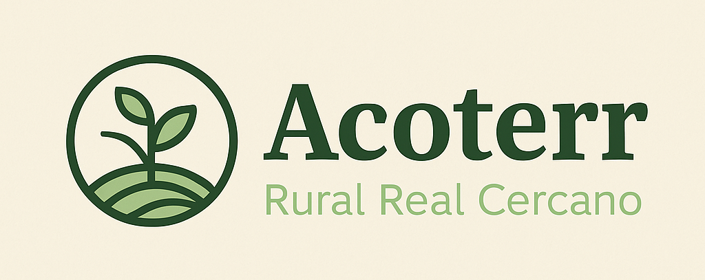 logo acoterr
